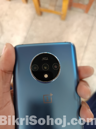 Oneplus 7t